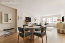 nyrebny2/3145e20c73923f40b25aa3959c1ba227.jpg?width=131&height=105&format3=webp