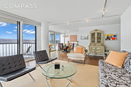 nyrebny2/31616d9c4bff4f1fb4f297e7f39e768f.jpg?width=131&height=105&format3=webp