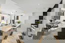 nyrebny2/31696d81181f9e09075467e4da0ad711.jpg?width=131&height=105&format3=webp