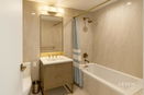 nyrebny2/316cd131207187f8161e41a0af4834de.jpg?width=131&height=105&format3=webp