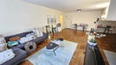 nyrebny2/3170c94ac05019a75a75cf17e36d2111.jpg?width=131&height=105&format3=webp