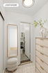 nyrebny2/31943f5f10fda6c9f07f078ad7ac5ee3.jpg?width=131&height=105&format3=webp