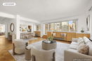 nyrebny2/319c724bca54b4e2a9016b4aea8f8916.jpg?width=131&height=105&format3=webp