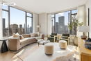 nyrebny2/31c5d1f21220663731c604acf72ad34c.jpg?width=131&height=105&format3=webp