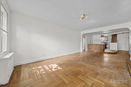 nyrebny2/31d17405bfd7da0af0ac5aef137f1c83.jpg?width=131&height=105&format3=webp