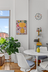 nyrebny2/31d5319c9a50ee975ad7a64663388032.jpg?width=131&height=105&format3=webp