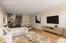 nyrebny2/31d7585e2c5f6b63072fe19b400a51ad.jpg?width=131&height=105&format3=webp