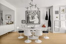 nyrebny2/31e511249e4a45961e8fb0fe696fcaaa.jpg?width=131&height=105&format3=webp