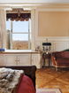 nyrebny2/31ea58283da4ae760027b1958950c65e.jpg?width=131&height=105&format3=webp