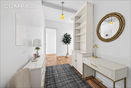 nyrebny2/31f04d5952ed35f77b7f2a1e9506f295.jpg?width=131&height=105&format3=webp