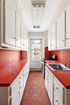 nyrebny2/31fdda3634db69fa5e1f9dd9304954b4.jpg?width=131&height=105&format3=webp