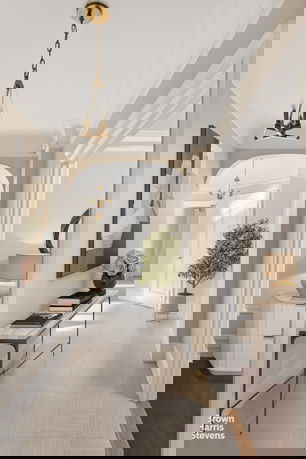 Building Images