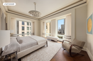 nyrebny2/3206fd0ddc2d2bc853c0a6d09efb668a.jpg?width=131&height=105&format3=webp
