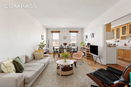 nyrebny2/32091fa948ec341764d31ddab3d0be83.jpg?width=131&height=105&format3=webp