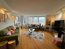 nyrebny2/3212661772ec9f7b13de99b67732b819.jpg?width=131&height=105&format3=webp
