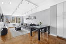 nyrebny2/3220a7fb48c3ce8ce8f85a90b322c25c.jpg?width=131&height=105&format3=webp