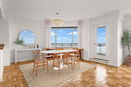 nyrebny2/322190c07148be7cf6c844835cac3b10.jpg?width=131&height=105&format3=webp