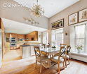 nyrebny2/3223eda297844b91b51a9dc88ae13b7b.jpg?width=131&height=105&format3=webp