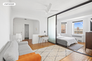 nyrebny2/3228c430421fba141da2b959e90075cc.jpg?width=131&height=105&format3=webp