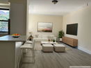 nyrebny2/32461c546472bab13baa132da9c8db4b.jpg?width=131&height=105&format3=webp