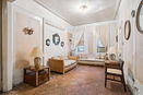 nyrebny2/32478089c93f4d718d04bf57cc836497.jpg?width=131&height=105&format3=webp