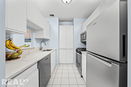 nyrebny2/3248794e922823a1c8e73ee443d51d0a.jpg?width=131&height=105&format3=webp