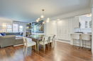 nyrebny2/324e3361b3b47e632cb7fc7f22b07b34.jpg?width=131&height=105&format3=webp