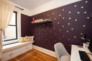 nyrebny2/32674606dc1e13c4ddbf75468c4291a1.jpg?width=131&height=105&format3=webp