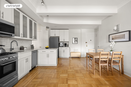 nyrebny2/3268a4332692f21b2a00ba00ee77d6ff.jpg?width=131&height=105&format3=webp