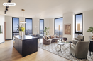 nyrebny2/32766a75f3abcf135c6eb7eafe22b57c.jpg?width=131&height=105&format3=webp