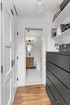 nyrebny2/327875db28b21cd59aadf28398366983.jpg?width=131&height=105&format3=webp