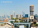 nyrebny2/328255b1ce5d3a2cc2cd8efa08cd6222.jpg?width=131&height=105&format3=webp