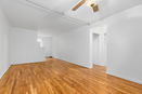 nyrebny2/32857534c7c004eb9657630e982525e0.jpg?width=131&height=105&format3=webp