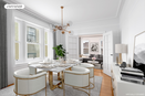 nyrebny2/32889d2e7f15d110931e2276e646f760.jpg?width=131&height=105&format3=webp