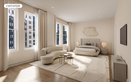 nyrebny2/32895ae9125f327cb2307133e9ae7d7e.jpg?width=131&height=105&format3=webp