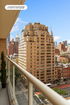 nyrebny2/328ebc1c0a82ce004e9ea5c1126af0cf.jpg?width=131&height=105&format3=webp