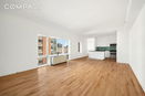 nyrebny2/32a0b5e32f61edf97540966e4b491d04.jpg?width=131&height=105&format3=webp