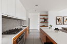 nyrebny2/32a32a1eca67dea7b00e8ac7233d02eb.jpg?width=131&height=105&format3=webp