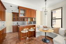 nyrebny2/32a70d6b34137cece36836ecca9ddcf9.jpg?width=131&height=105&format3=webp