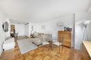 nyrebny2/32b2066c8b0525b183c9b358e1c8f201.jpg?width=131&height=105&format3=webp