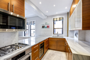 nyrebny2/32b433e2900fb791d4f3f9633a93a19e.jpg?width=131&height=105&format3=webp