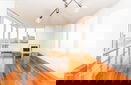 nyrebny2/32b478cc51f4ed1b9359f8d554b74908.jpg?width=131&height=105&format3=webp