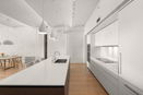 nyrebny2/32c254b4e55635bc66bca55510c2d6fe.jpg?width=131&height=105&format3=webp