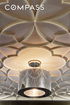 nyrebny2/32d02b1241548cf8c61fb6ceffbef9ba.jpg?width=131&height=105&format3=webp