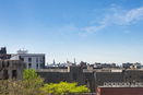 nyrebny2/32dbd5e02ecc474b4a3883e956dcf97a.jpg?width=131&height=105&format3=webp