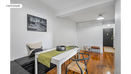 nyrebny2/32ea13b694d5ef65db61d39595e9ca74.jpg?width=131&height=105&format3=webp