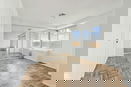 nyrebny2/32f115dc6ba09d263a7b70c860a36c1c.jpg?width=131&height=105&format3=webp