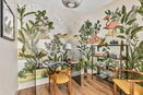 nyrebny2/32f6bf932b06d05684d12f68cad7c325.jpg?width=131&height=105&format3=webp