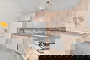 nyrebny2/32f6f132b65e8d5db32cd10e8a10ab52.jpg?width=131&height=105&format3=webp