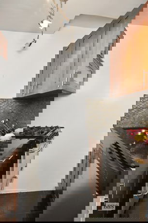 Building Images
